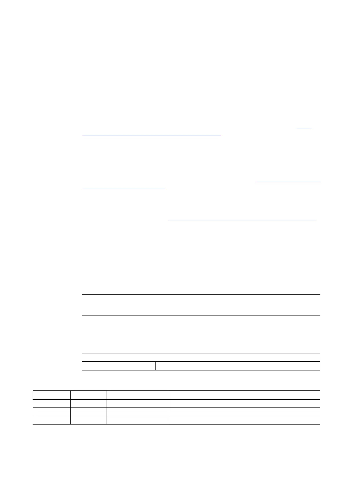 Page #139 background image