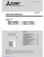Preview: Service Manual