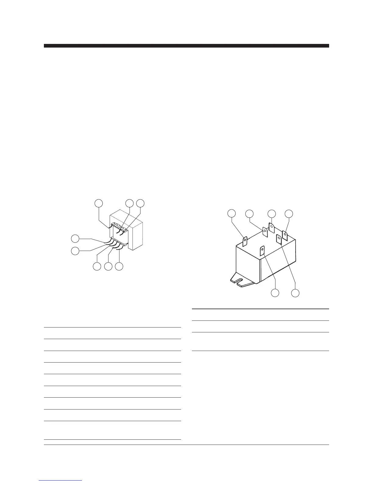 Page #83 background image