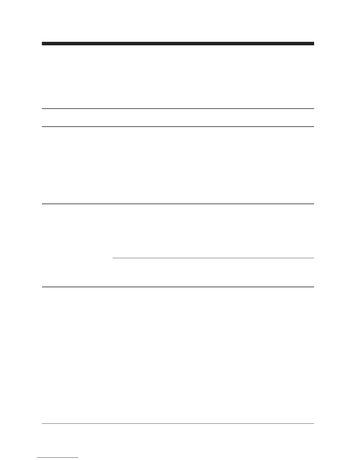 Page #99 background image