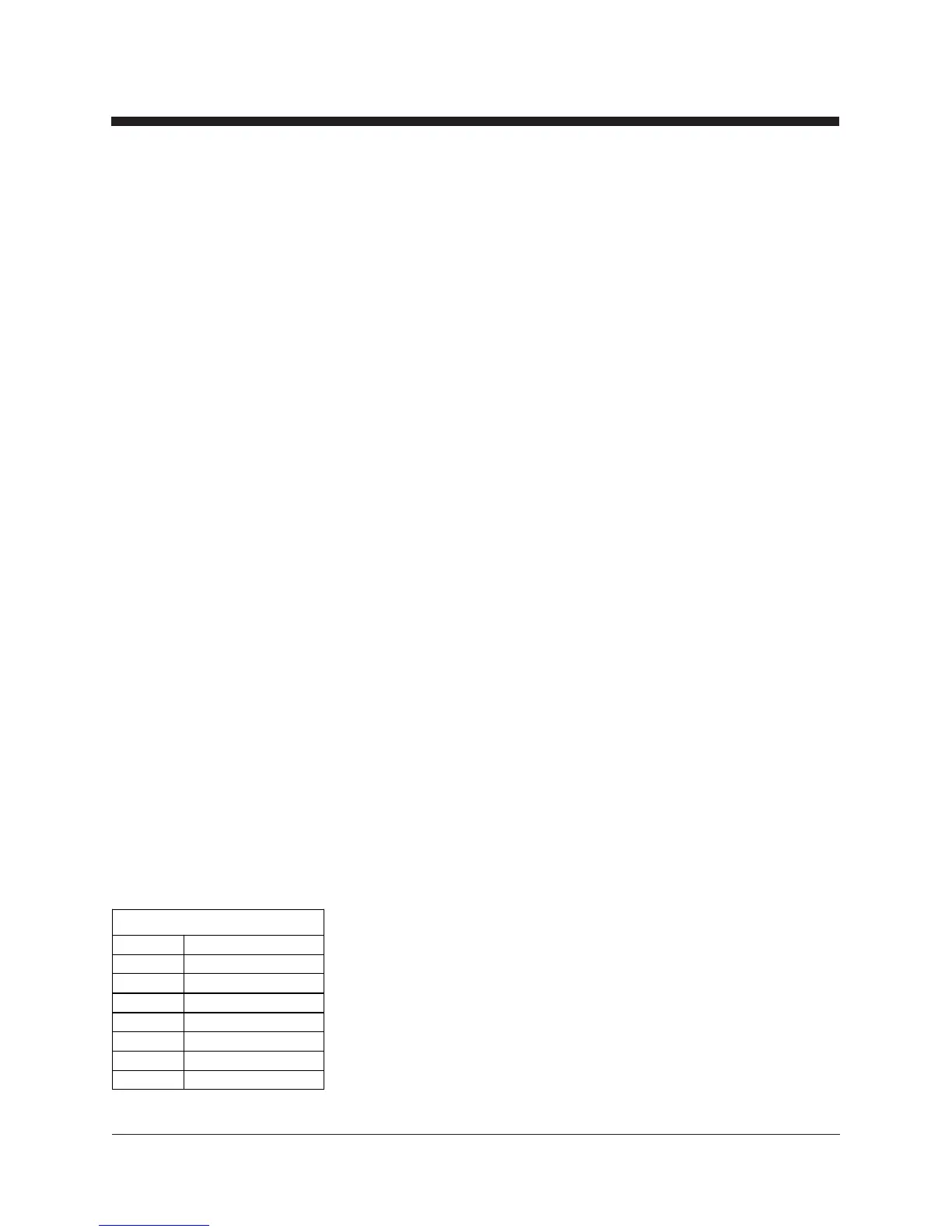 Page #59 background image