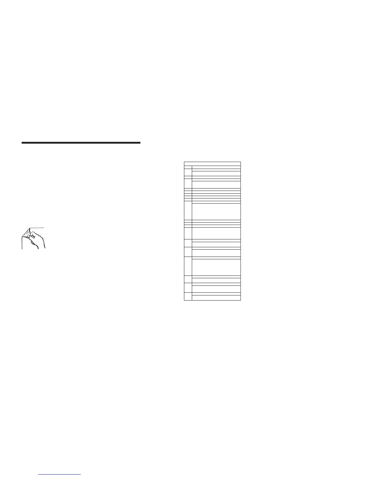 Page #61 background image