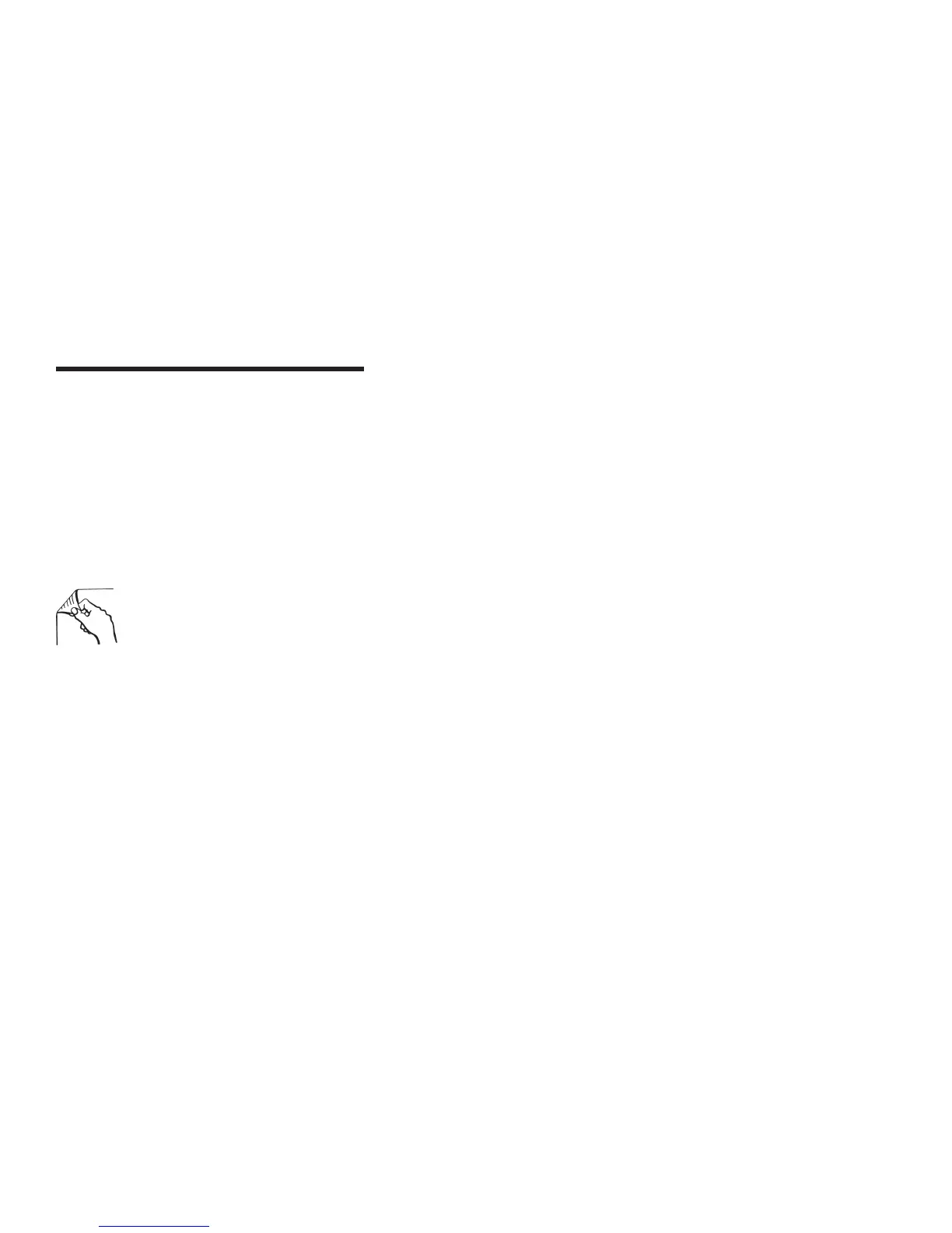 Page #67 background image