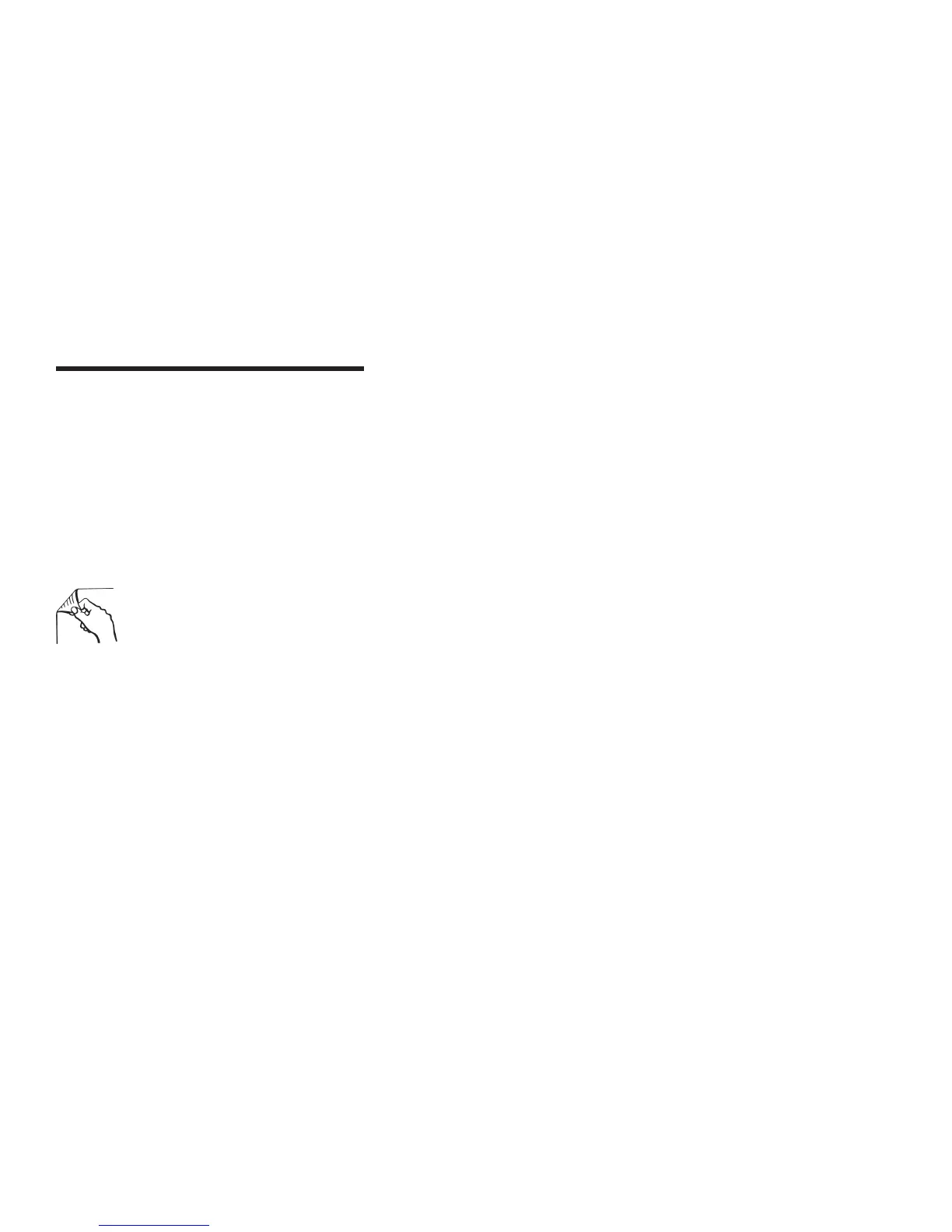 Page #71 background image