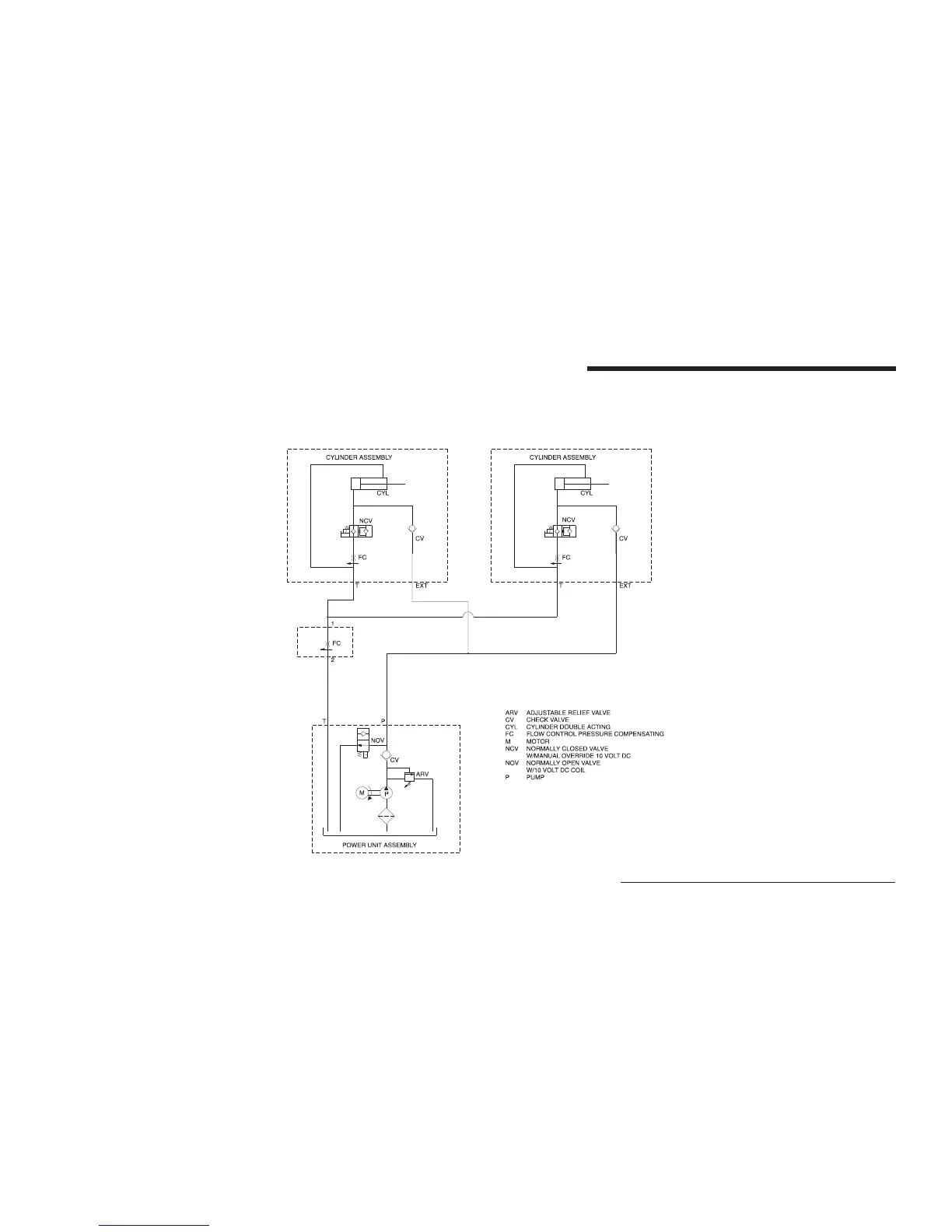 Page #76 background image