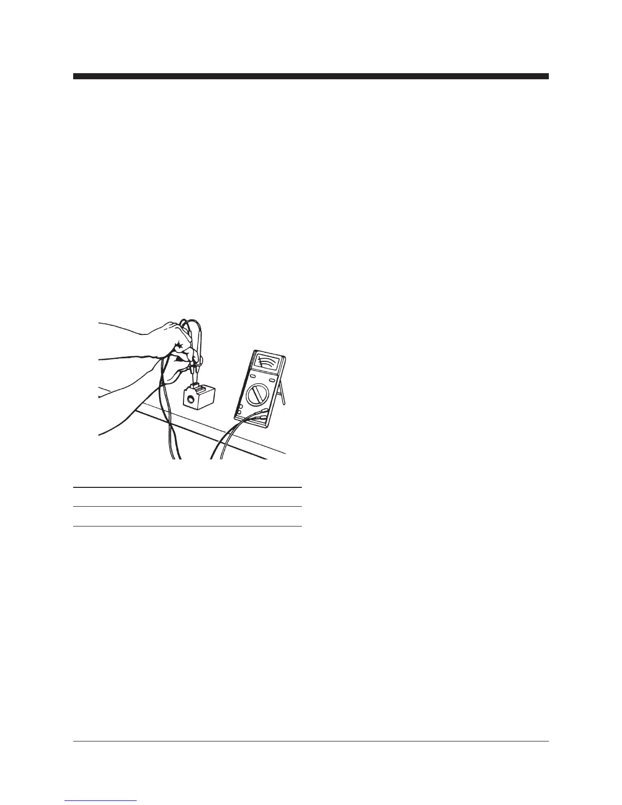 Page #82 background image