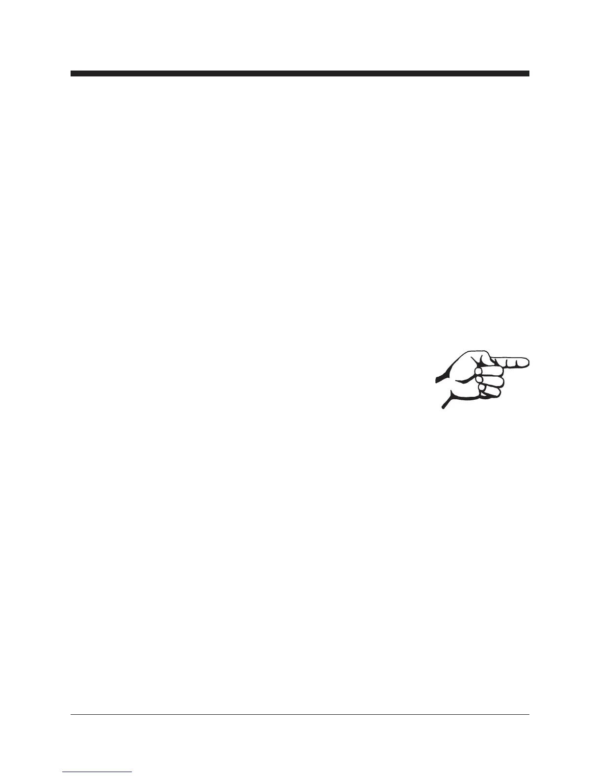 Page #84 background image