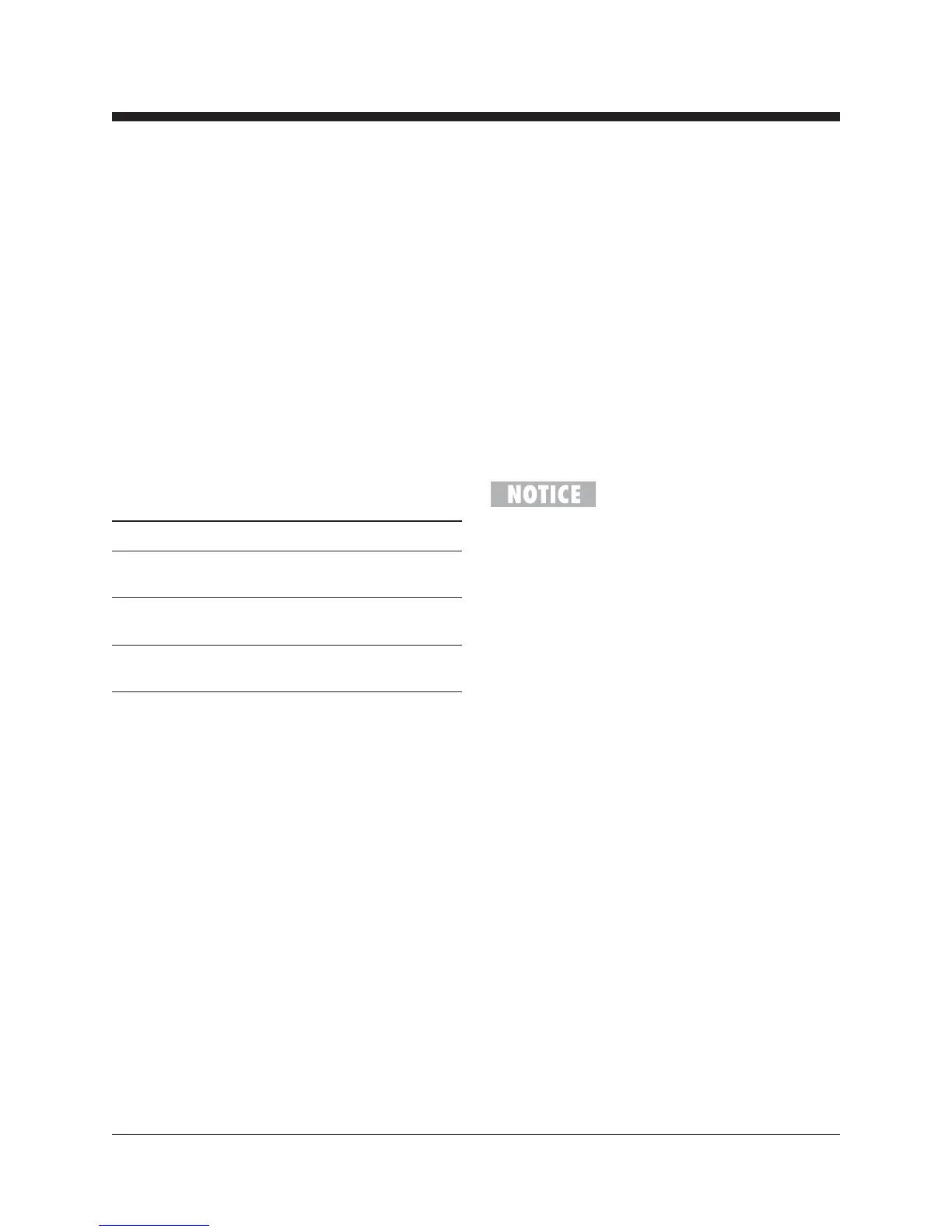 Page #91 background image