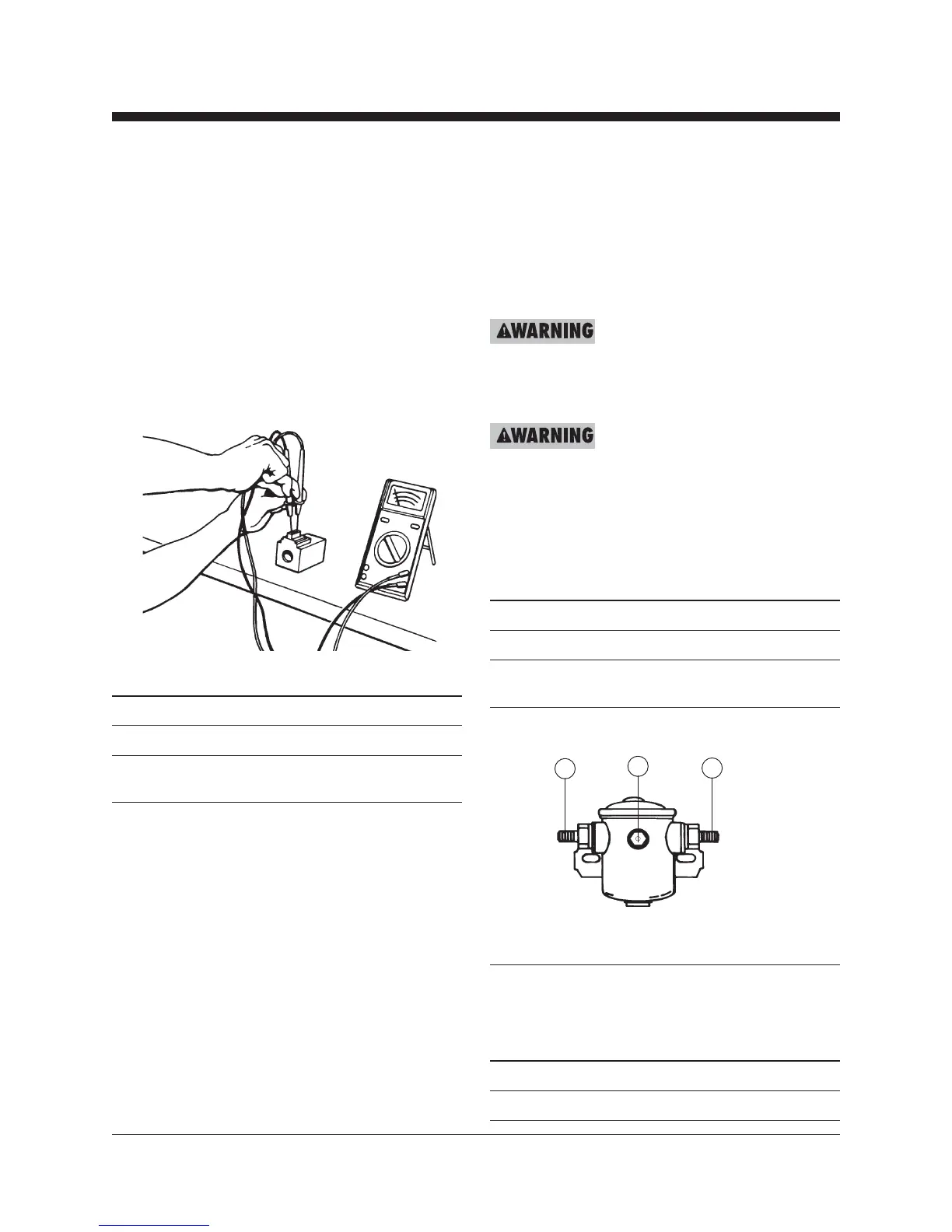 Page #92 background image