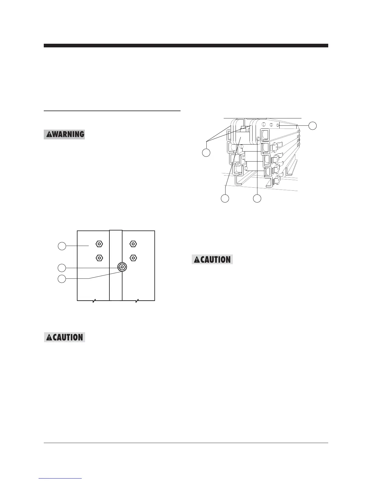 Page #94 background image
