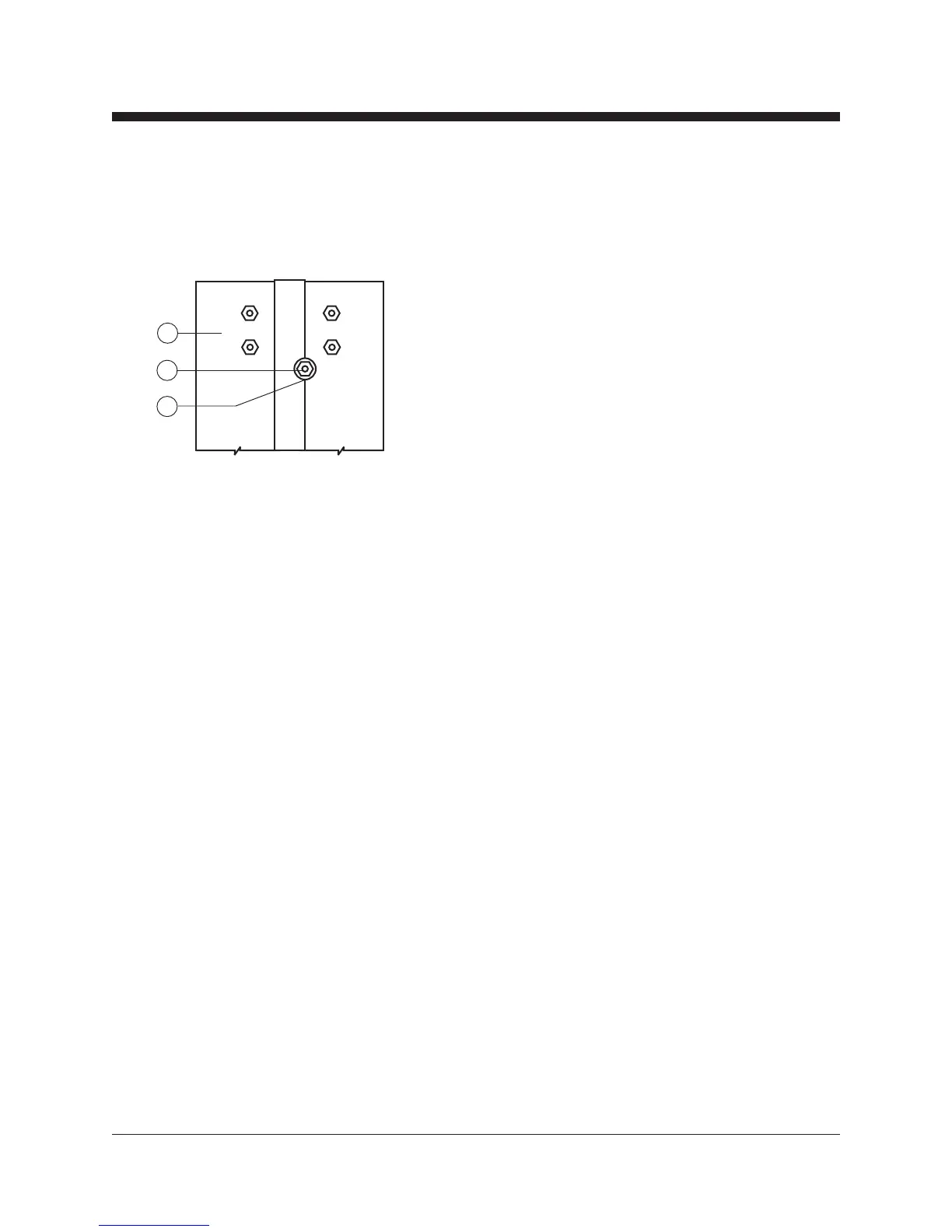 Page #96 background image