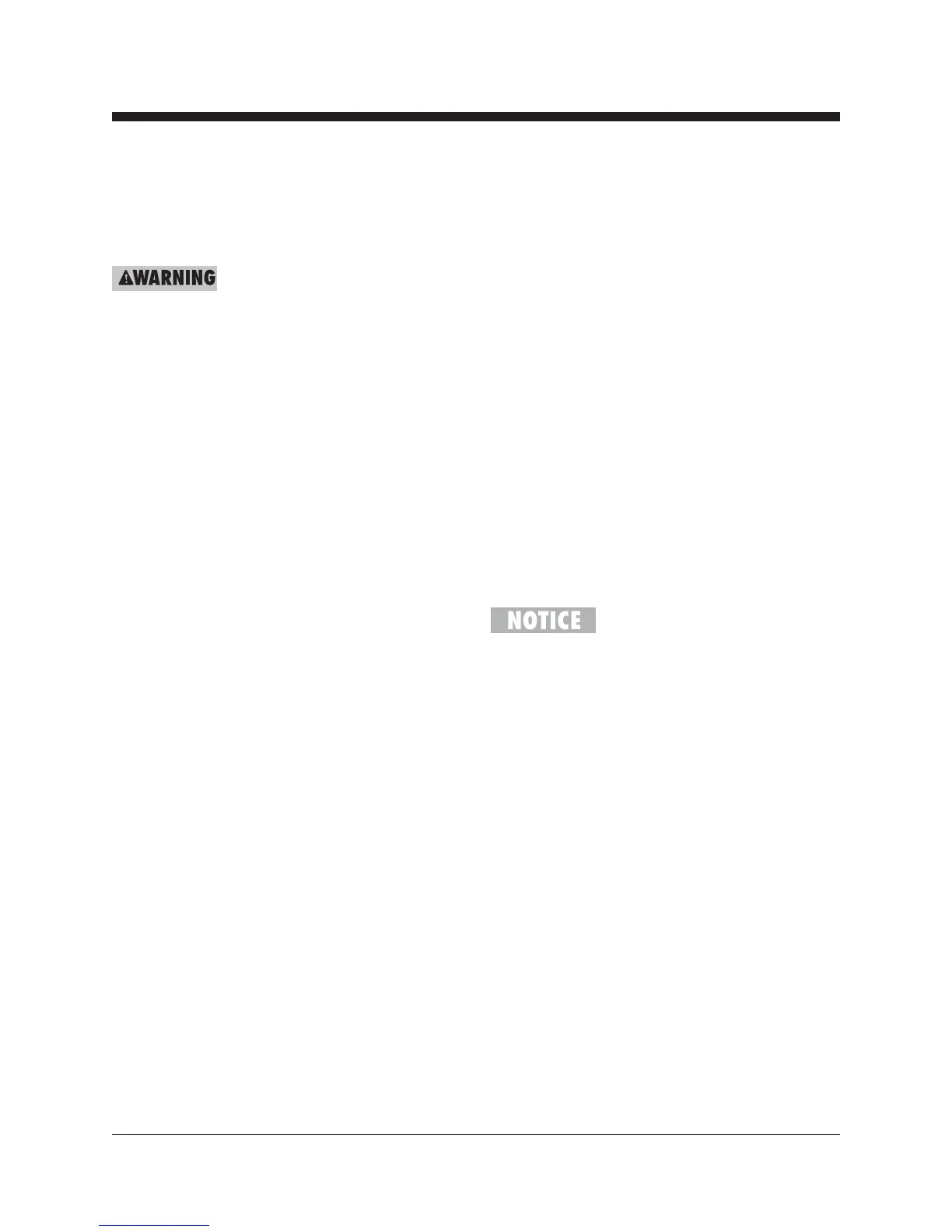 Page #97 background image