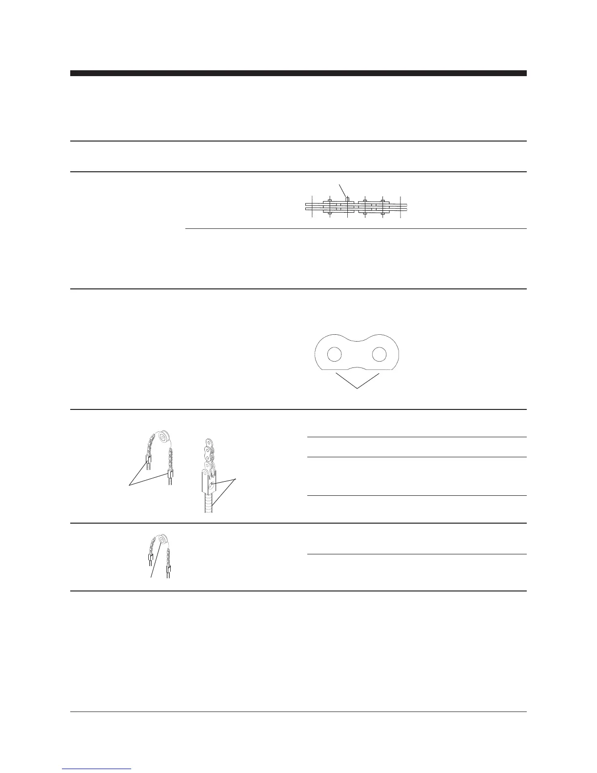 Page #100 background image