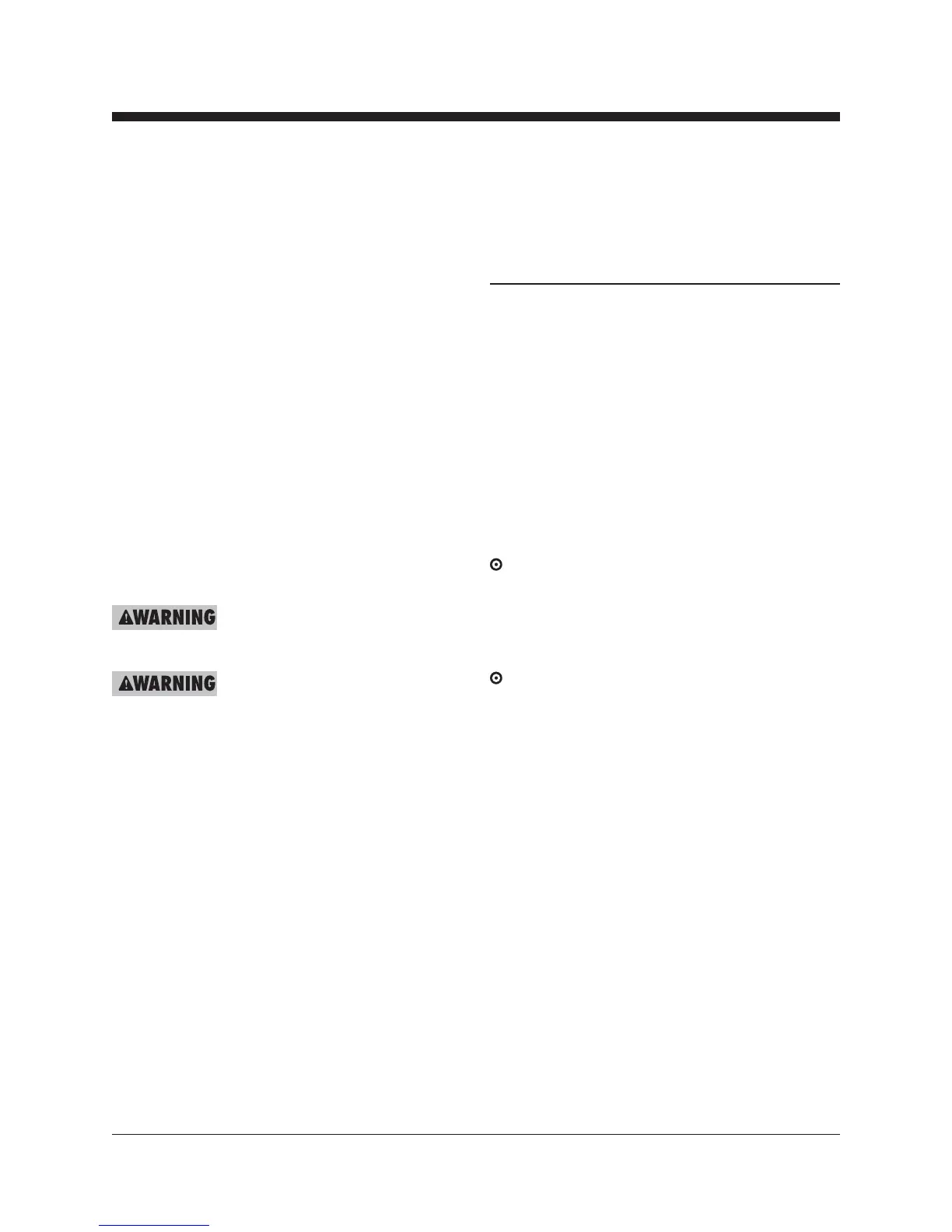 Page #101 background image