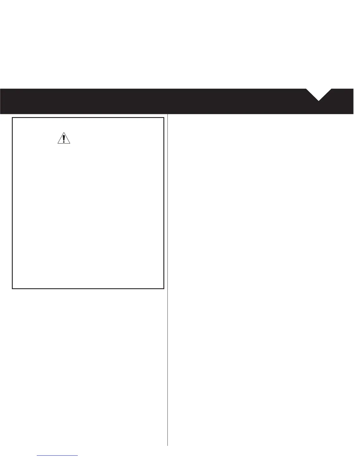 Page #104 background image