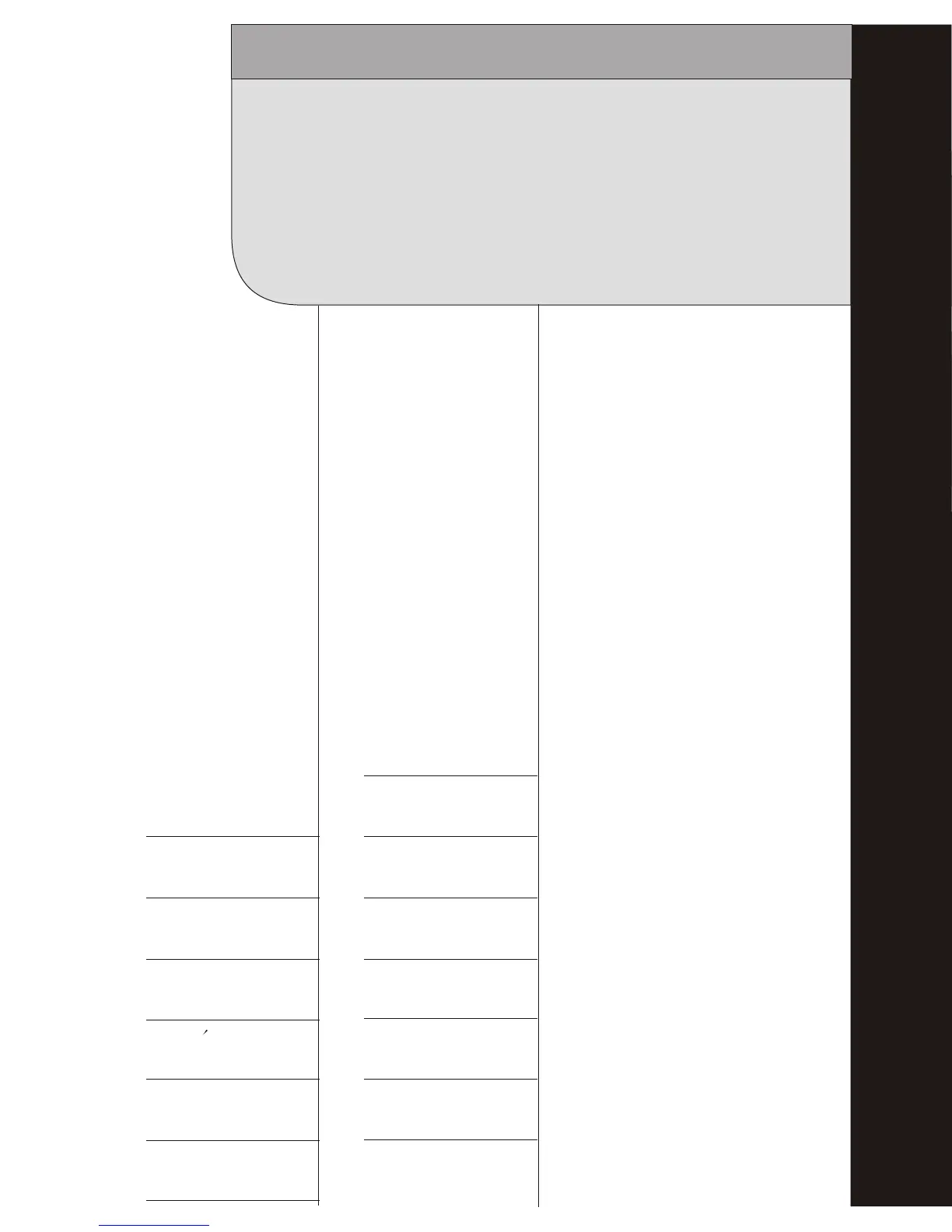 Page #31 background image