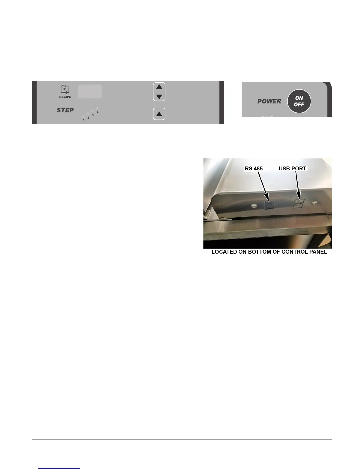 Page #18 background image