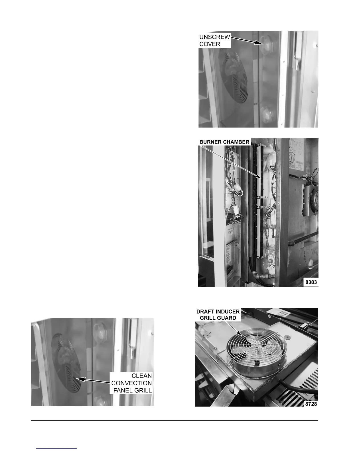 Page #31 background image