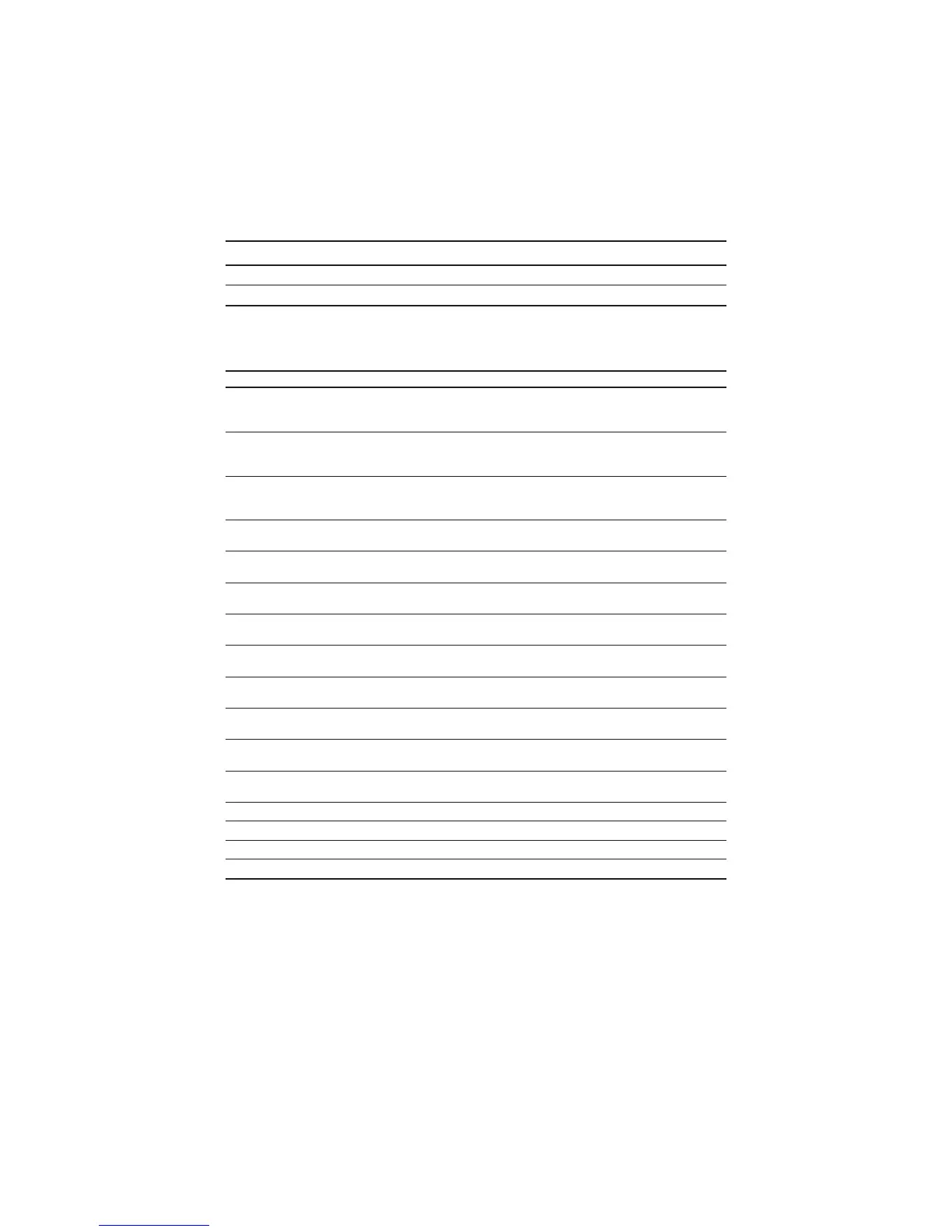 Page #284 background image