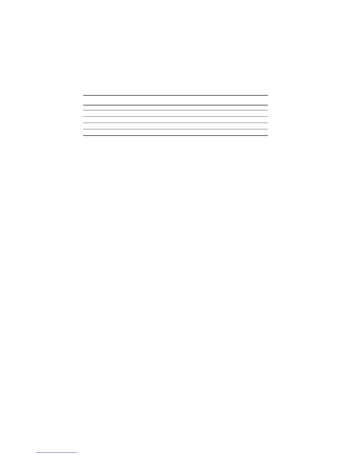 Page #289 background image