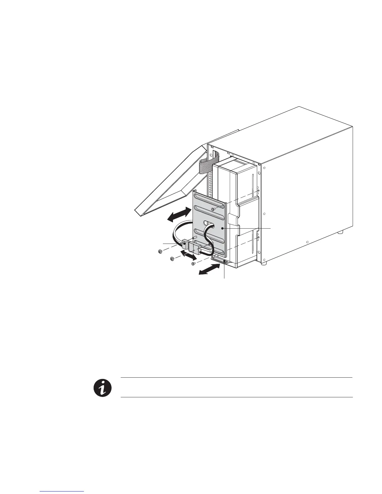 Page #426 background image