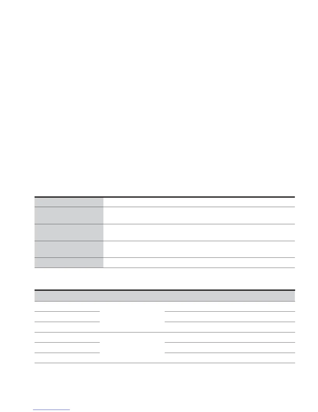 Page #434 background image
