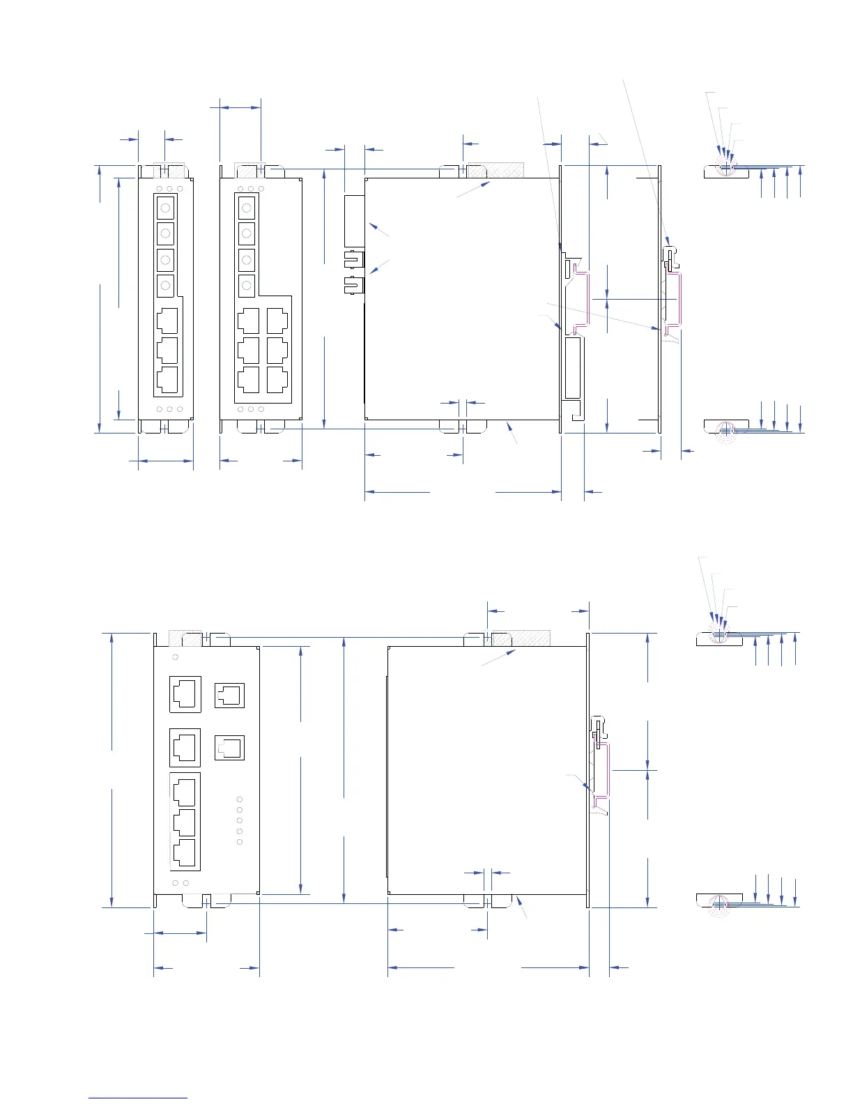 Page #537 background image