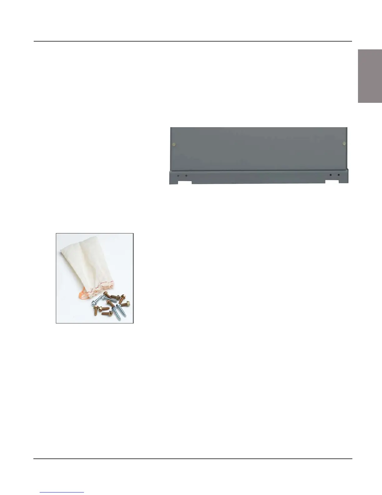 Page #693 background image
