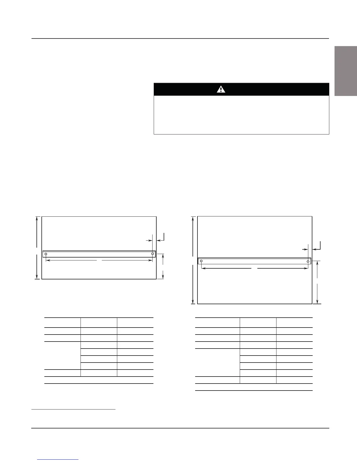 Page #699 background image