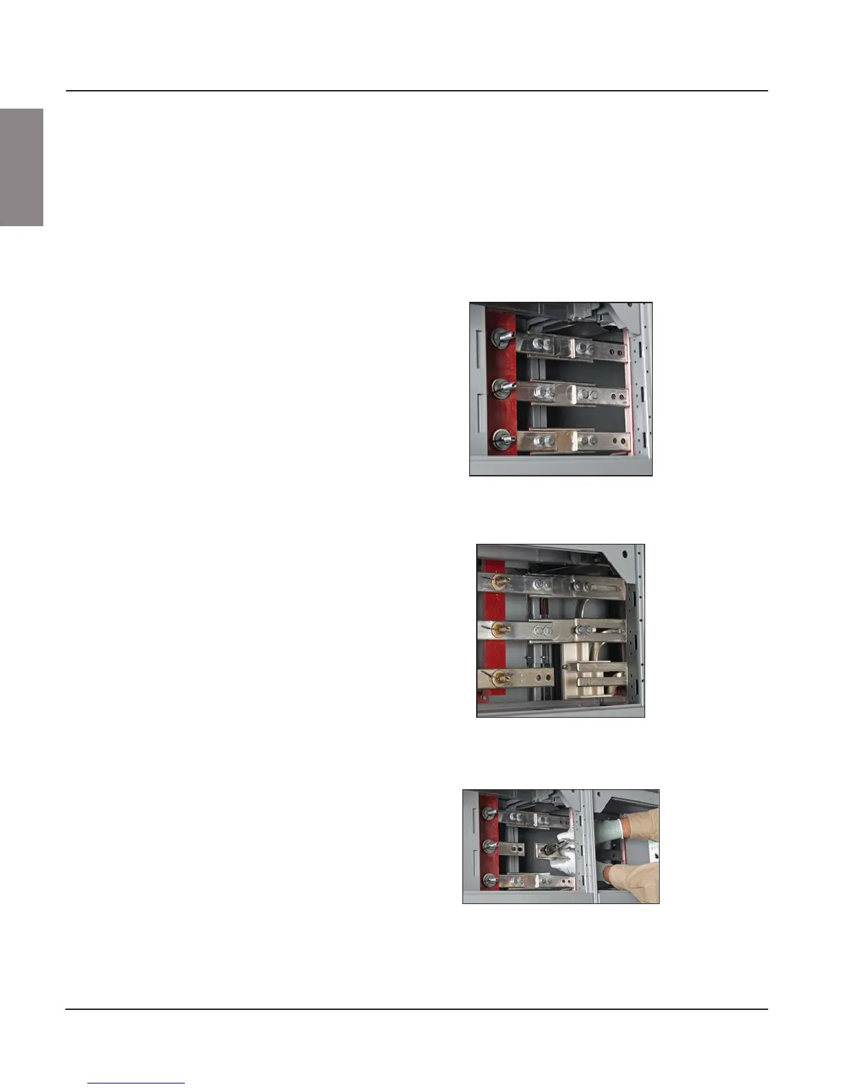 Page #708 background image