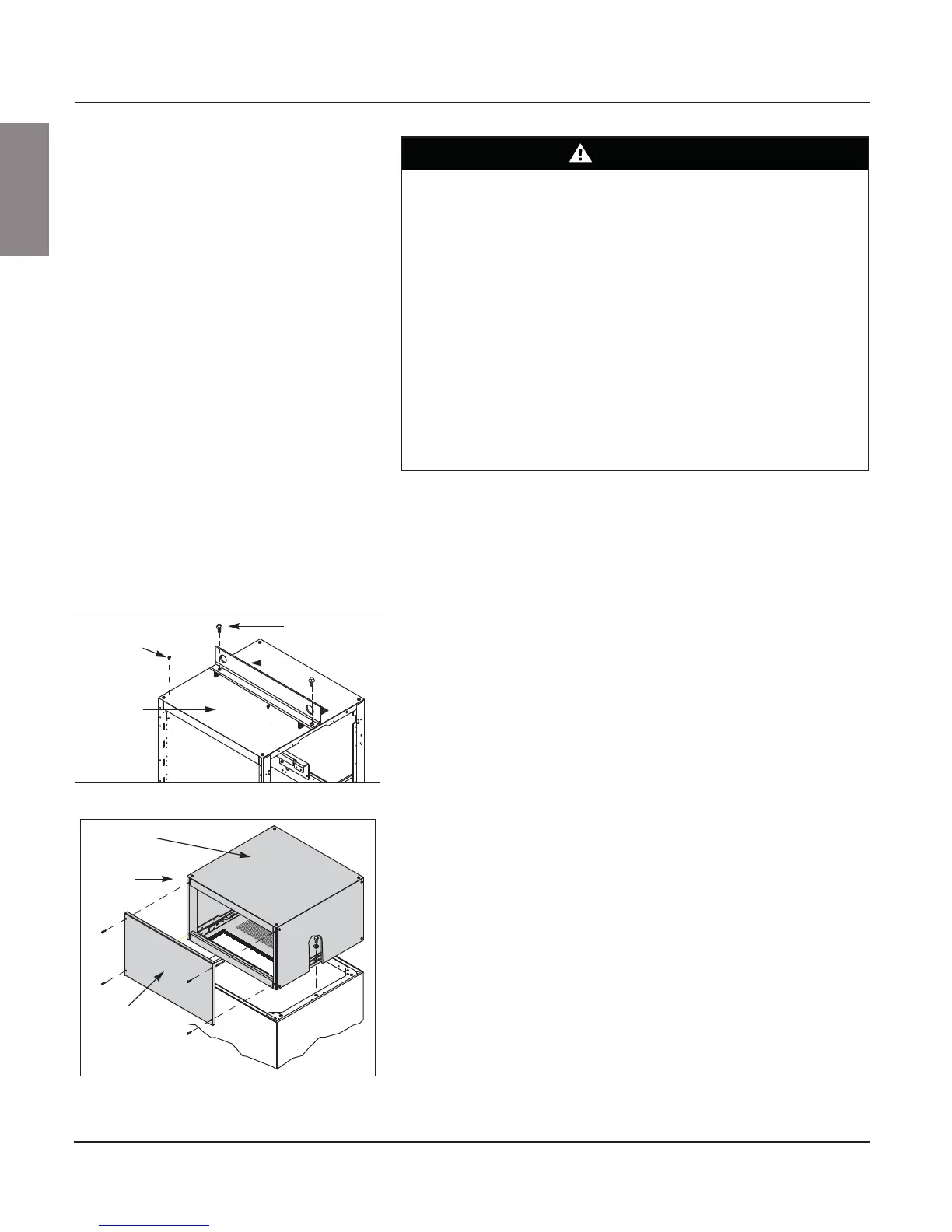 Page #720 background image