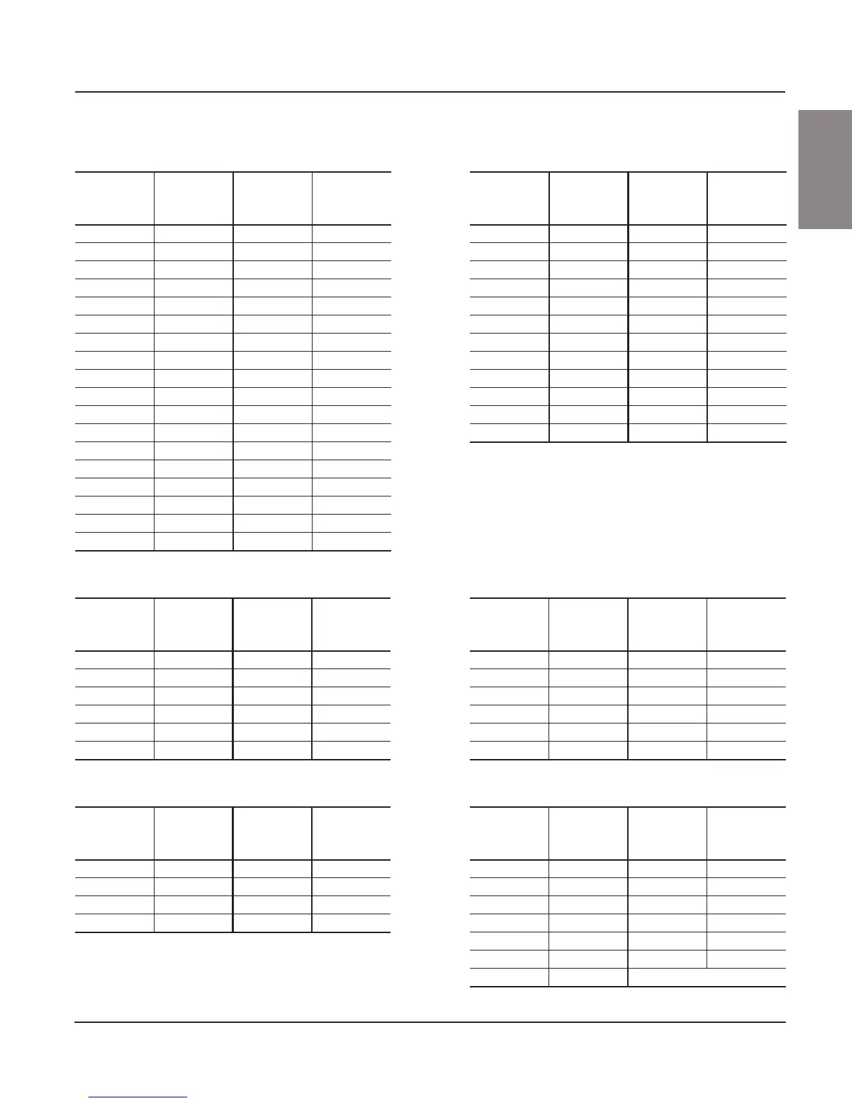 Page #781 background image