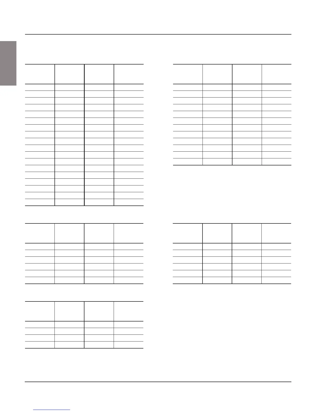 Page #782 background image