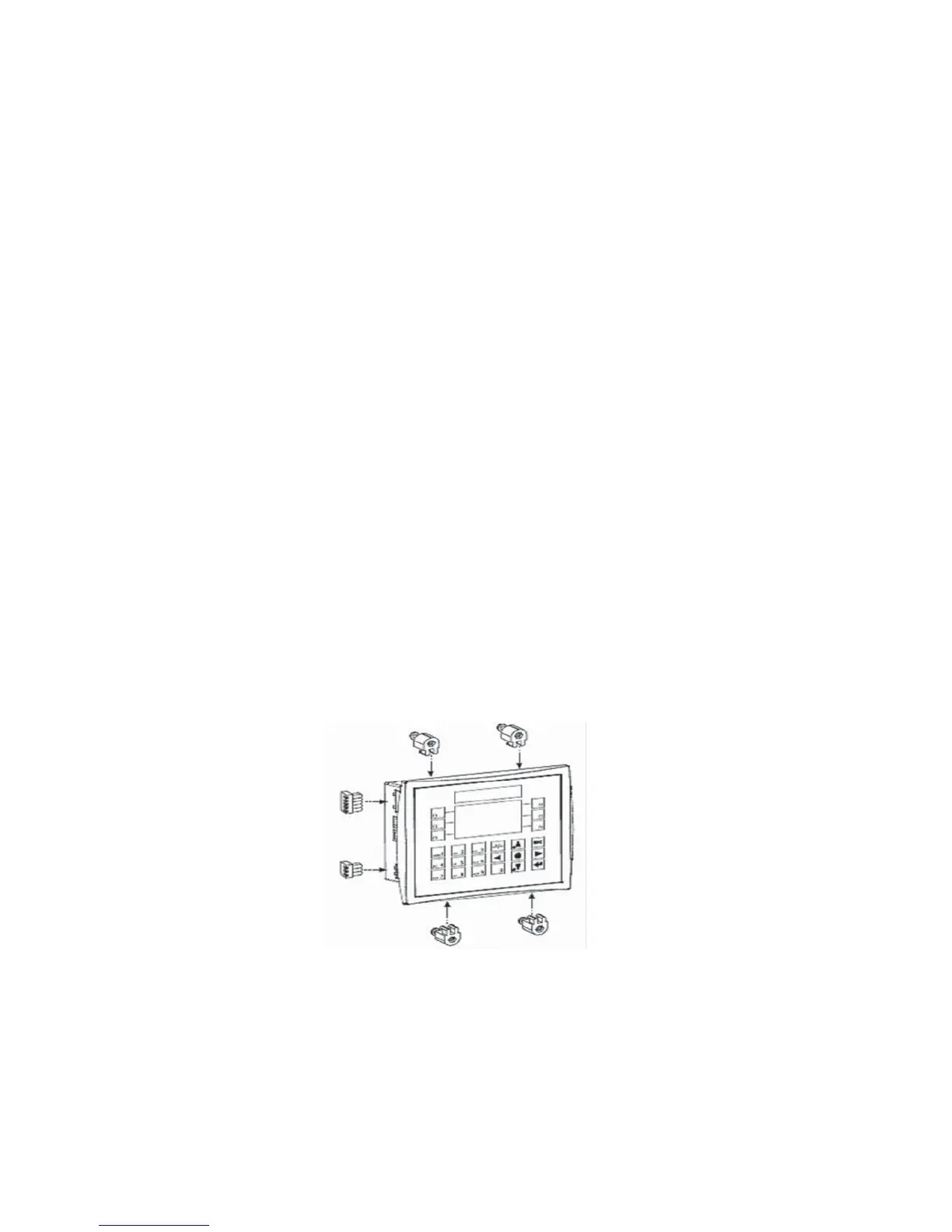 Page #128 background image