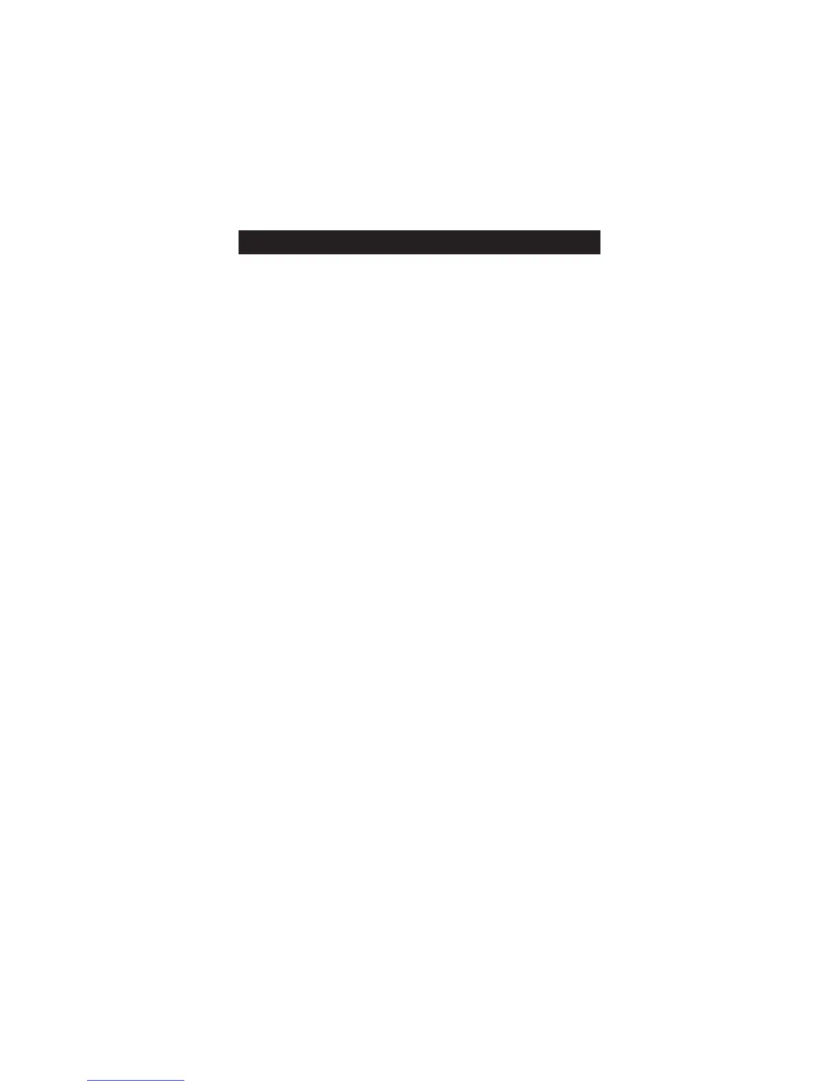 Page #129 background image
