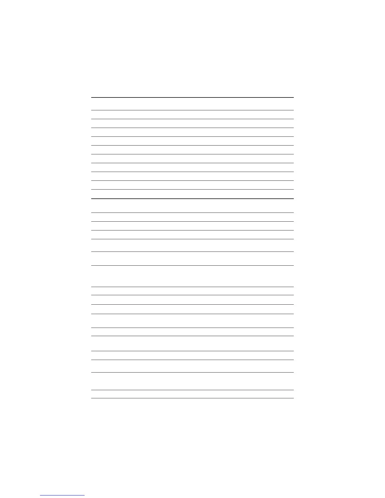 Page #149 background image