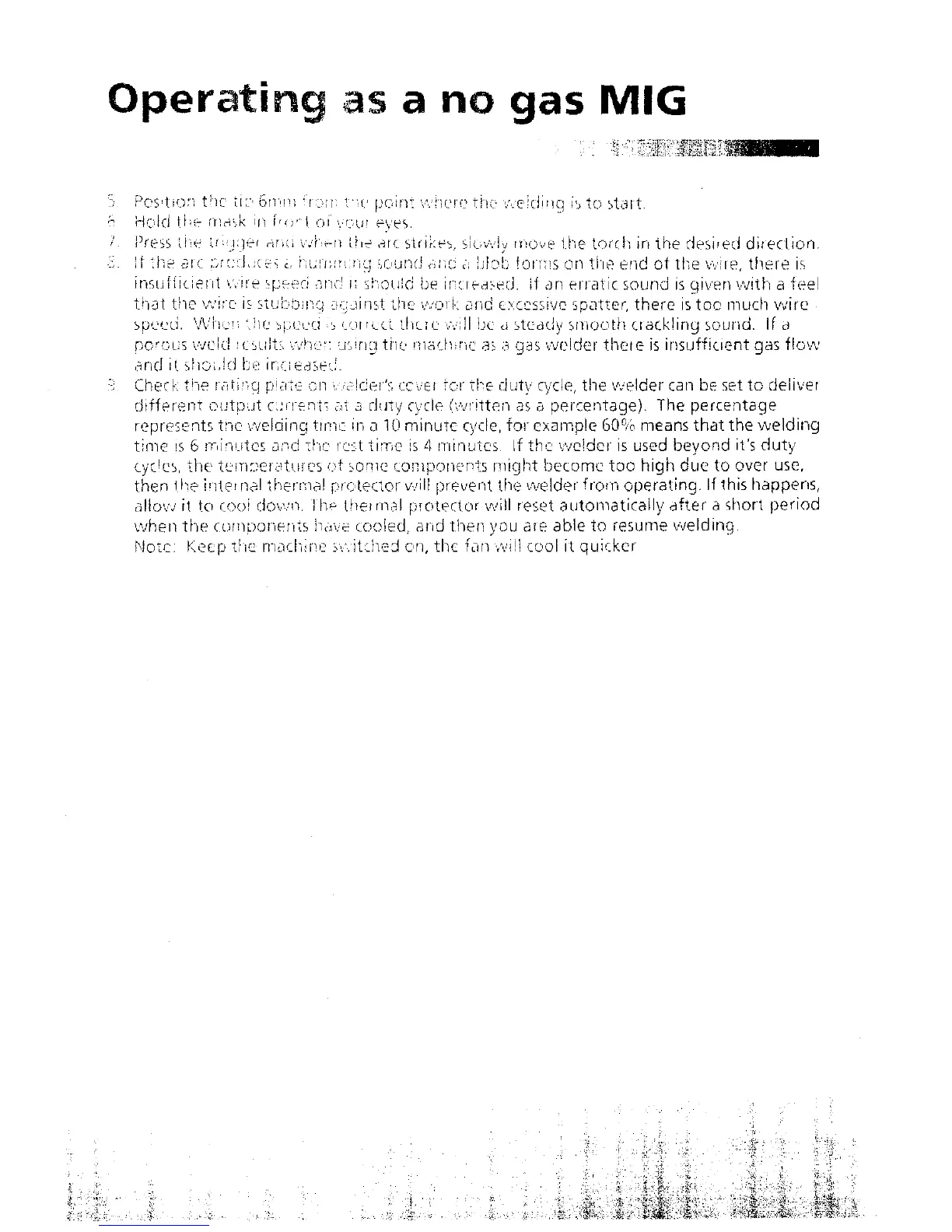 Page #16 background image