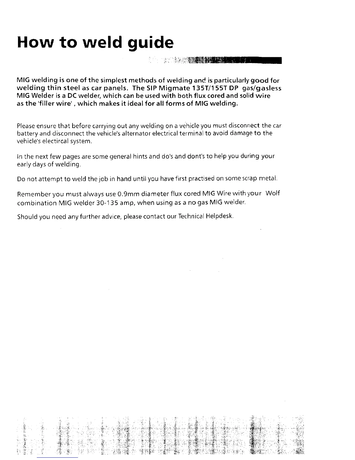 Page #17 background image