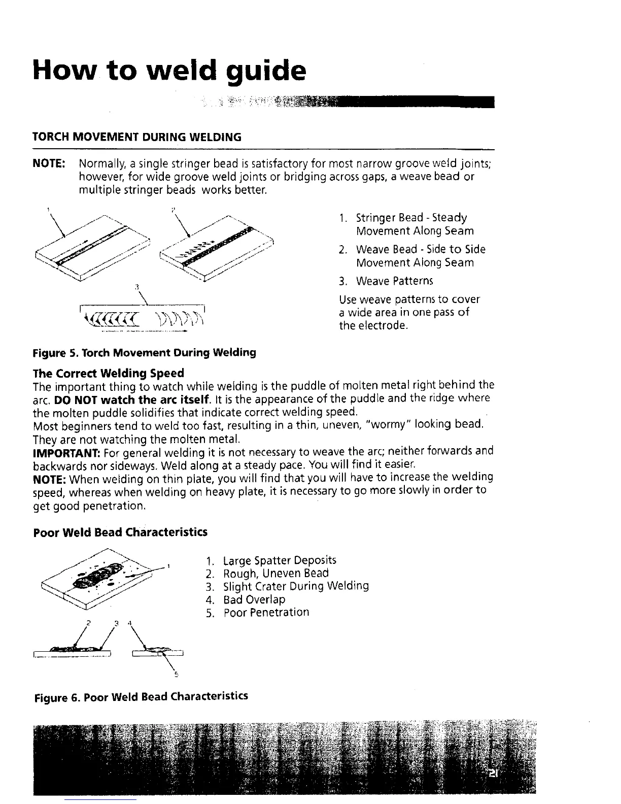 Page #21 background image