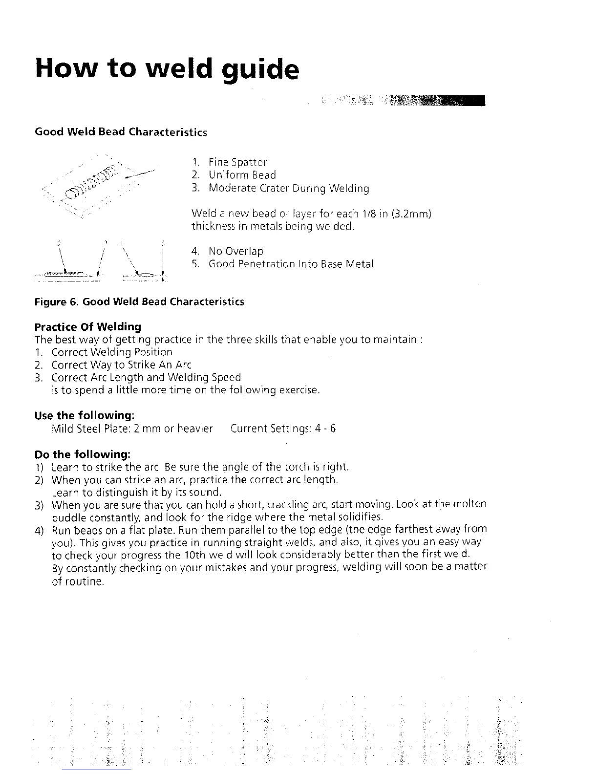 Page #22 background image