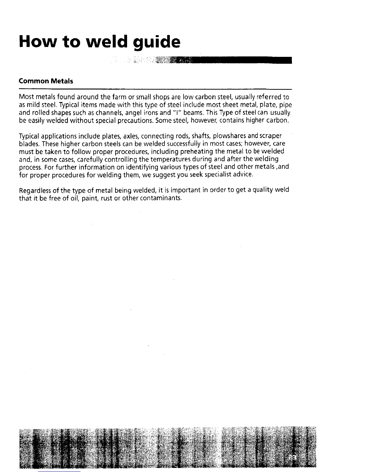Page #23 background image