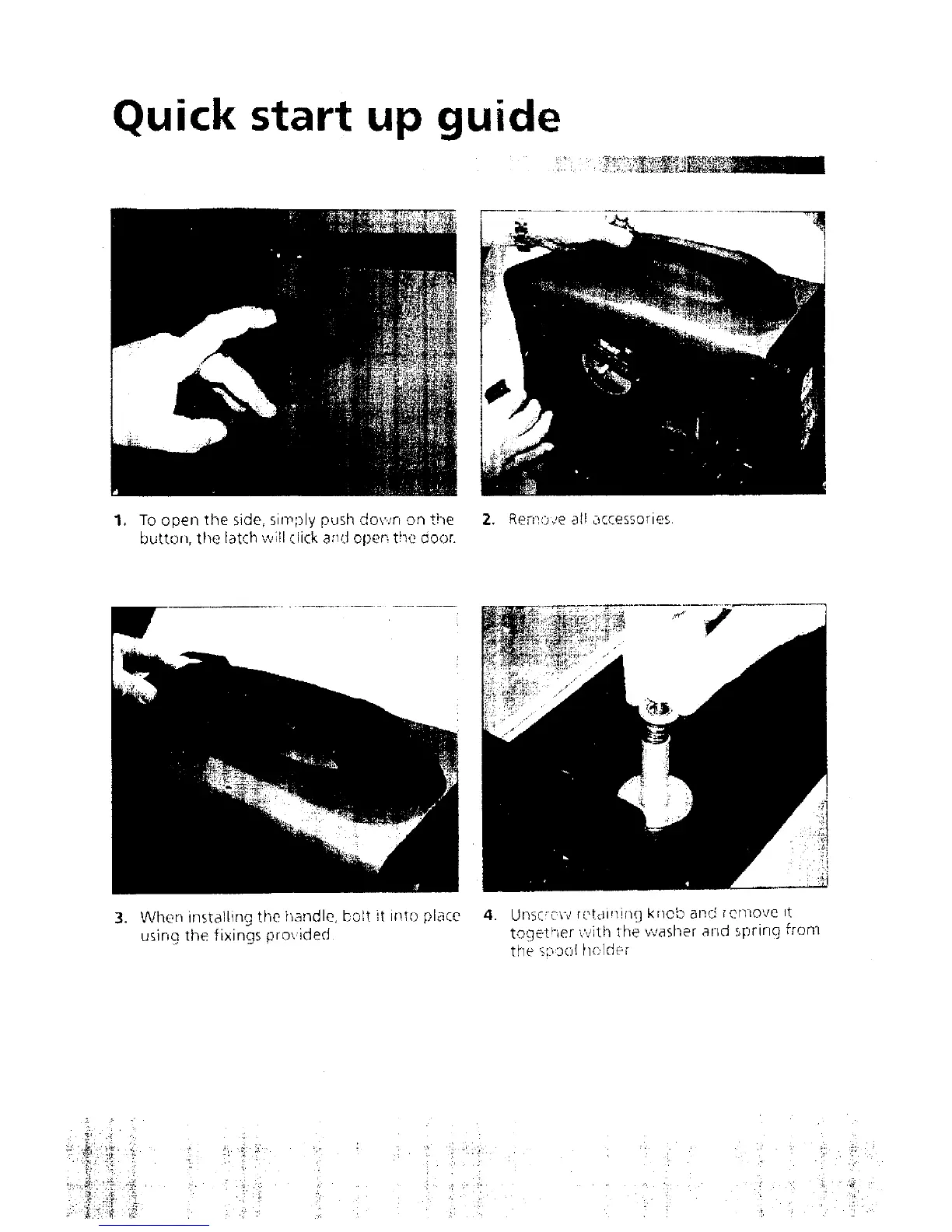Page #24 background image