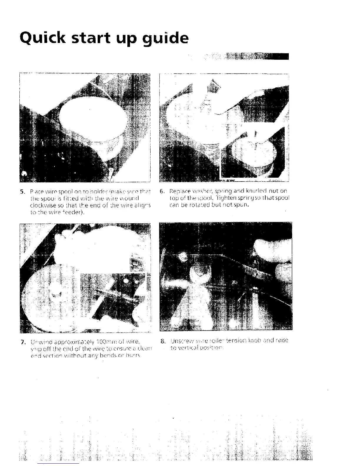 Page #25 background image