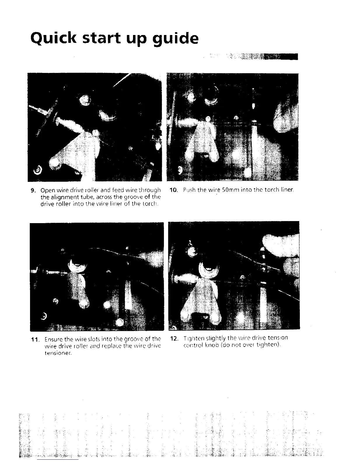 Page #26 background image