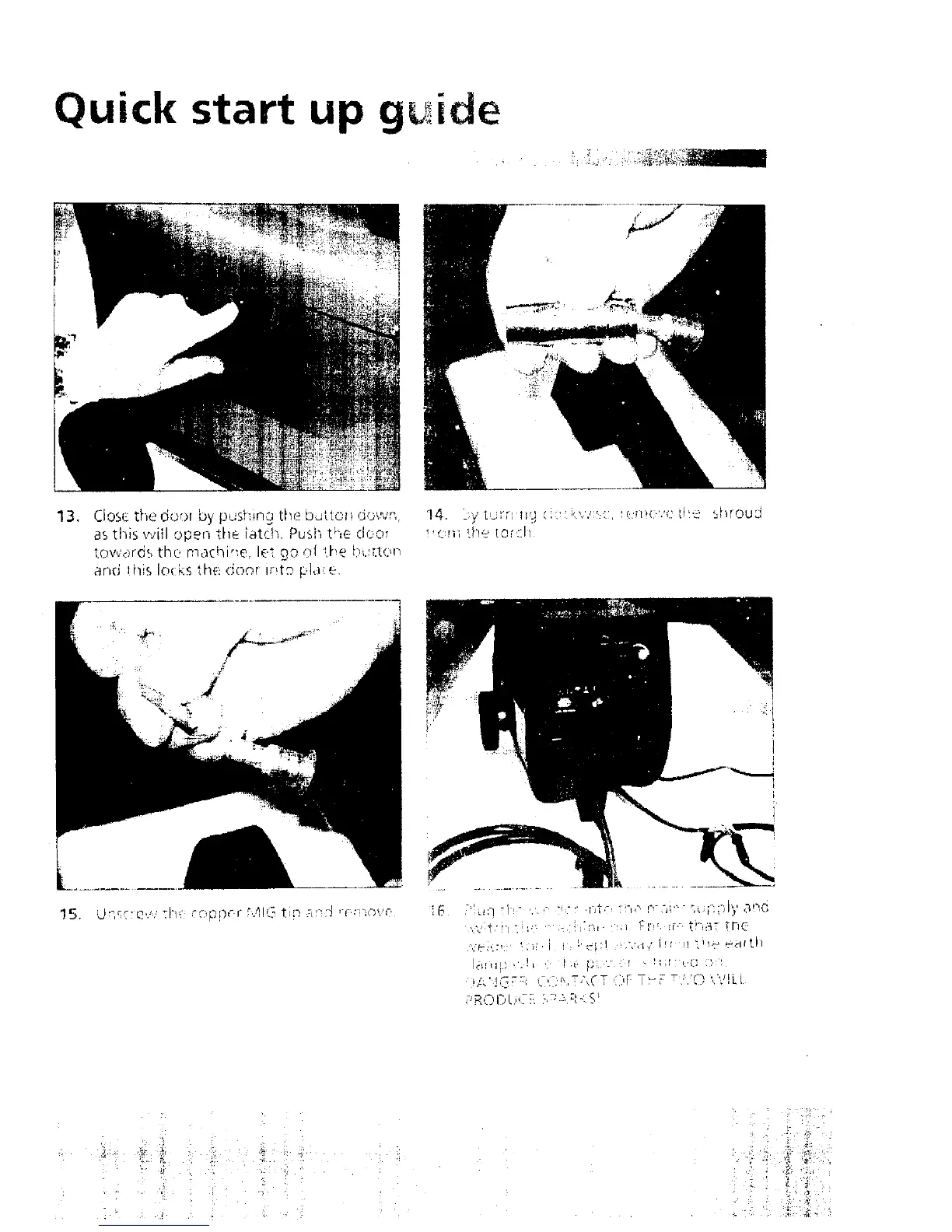 Page #27 background image