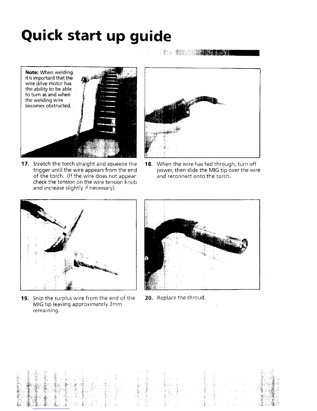 Page #28 background image