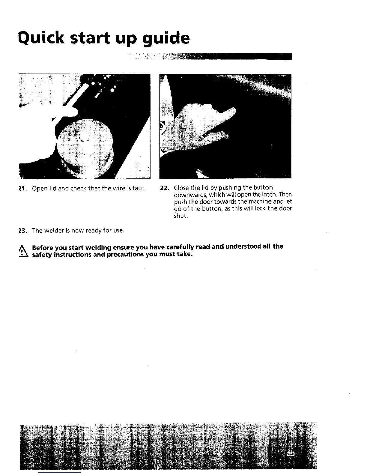 Page #29 background image
