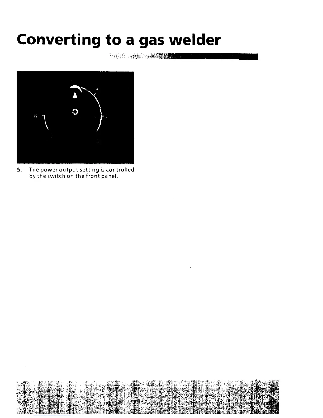 Page #31 background image