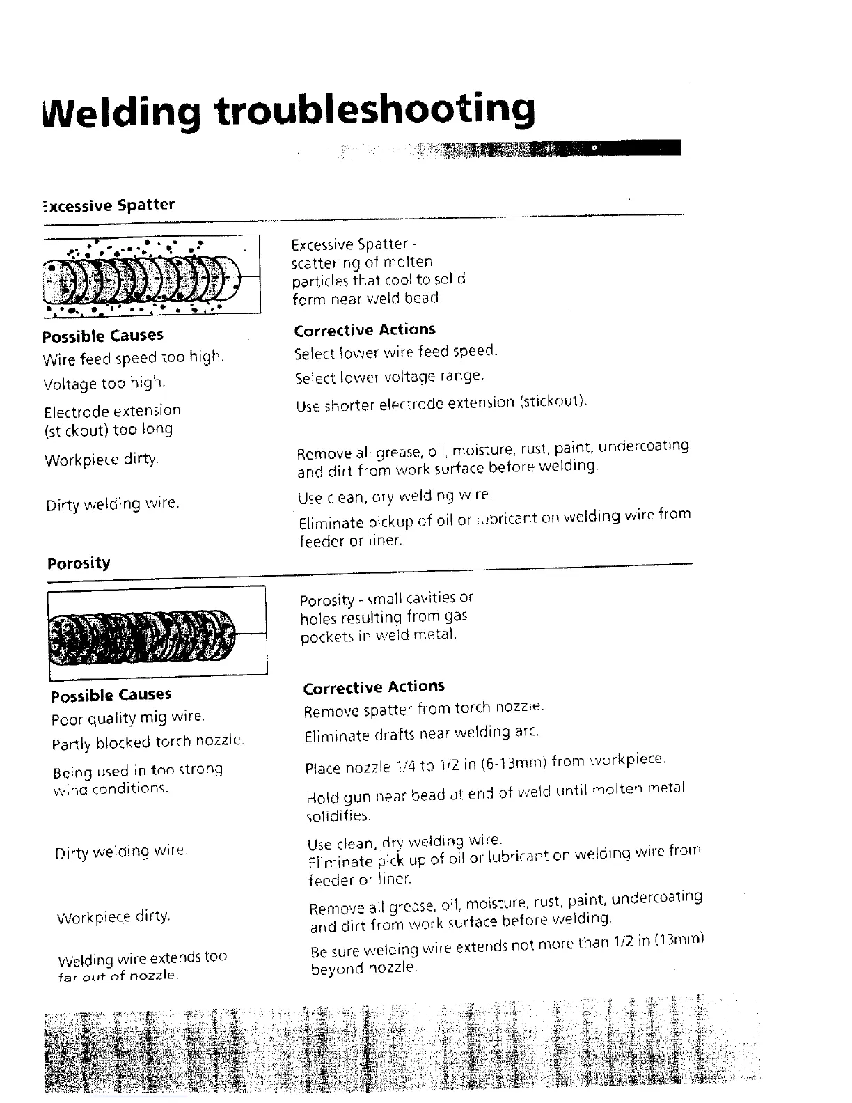 Page #32 background image