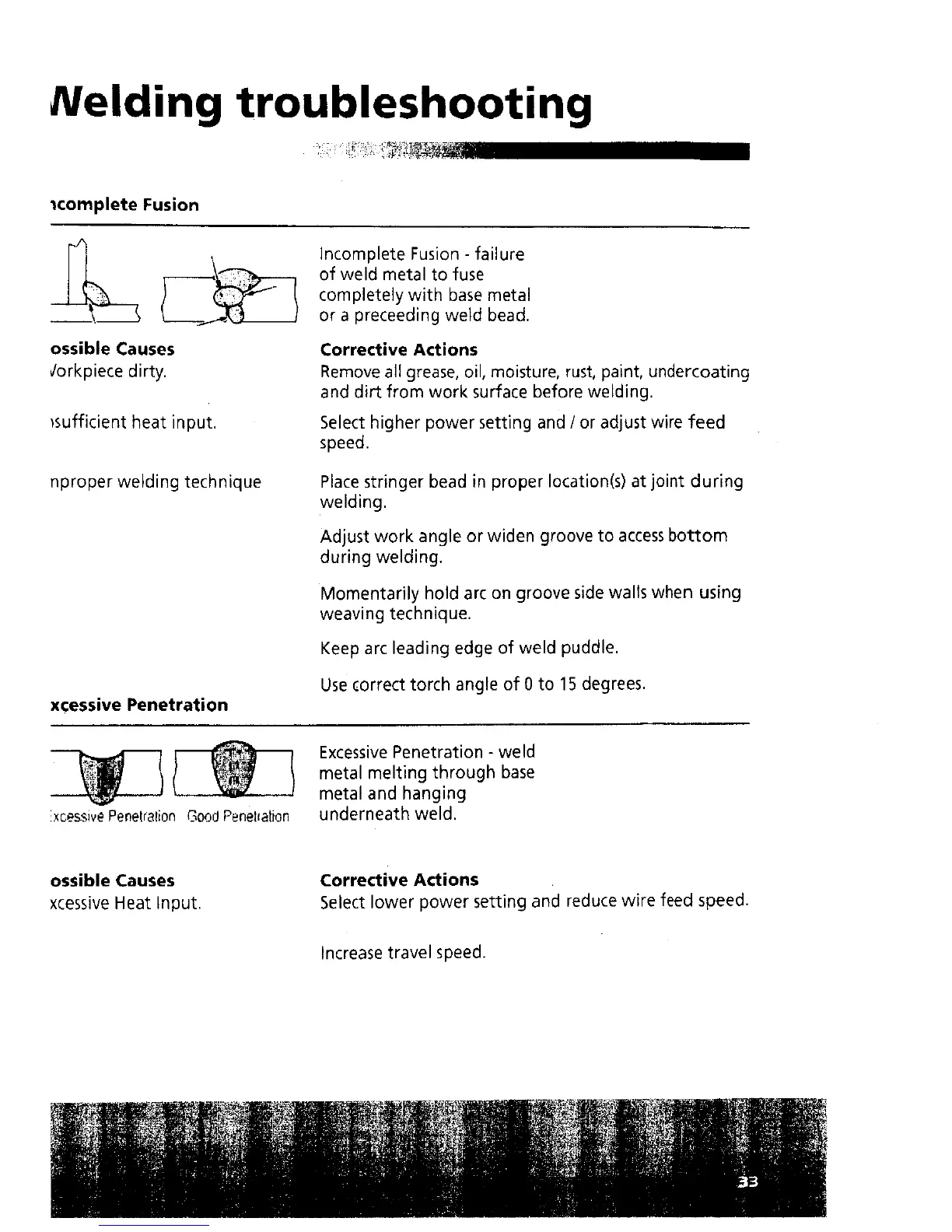 Page #33 background image